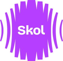 Skol Radio - bac à sable